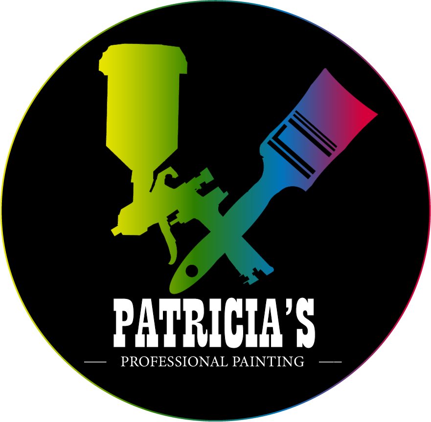 Patricias Painting